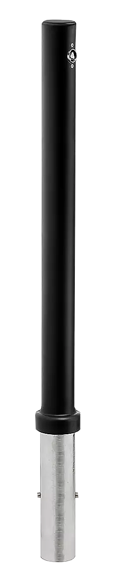 Vorschau: Poller TUSSON Vorschau: Poller TUSSON